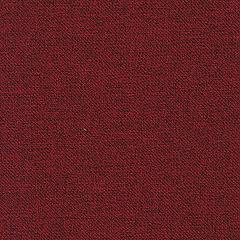 '34 rood Sabia Artimo textiles