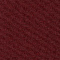 '35 rood Sabia Artimo textiles