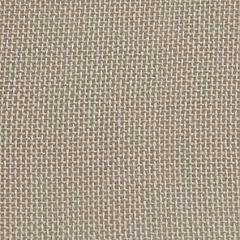 '3210 beige Salt Artimo textiles