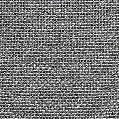'4230 grijs Salt Artimo textiles