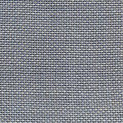 '4321 grijs Salt Artimo textiles