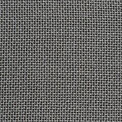 '4340 grijs Salt Artimo textiles