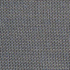 '4342 grijs Salt Artimo textiles