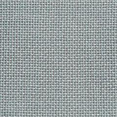 '4411 blauw Salt Artimo textiles