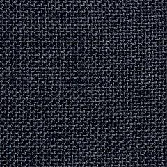 '4472 blauw Salt Artimo textiles