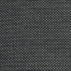 '4562 zwart Salt Artimo textiles