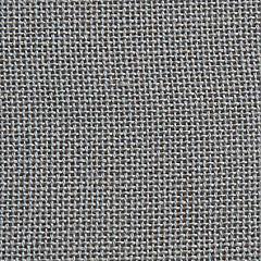 '4621 grijs Salt Artimo textiles