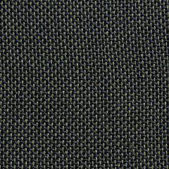 '5071 zwart Salt Artimo textiles