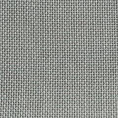'5510 grijs Salt Artimo textiles