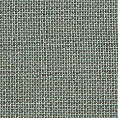 '5621 groen Salt Artimo textiles