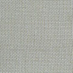'6311 groen Salt Artimo textiles
