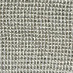 '6420 beige Salt Artimo textiles