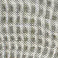 '6510 beige Salt Artimo textiles