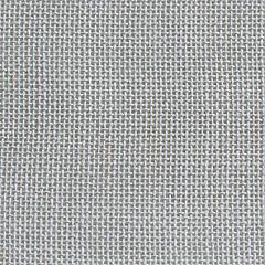 '6710 grijs Salt Artimo textiles