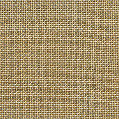 '6815 geel Salt Artimo textiles