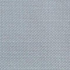 '8110 blauw Salt Artimo textiles