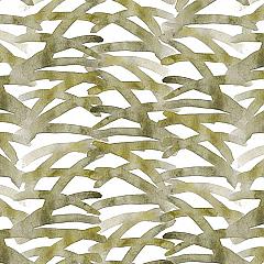 '6340 groen Sawa Artimo textiles