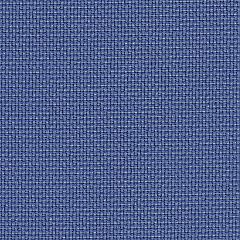 '27 blauw Somero Artimo textiles