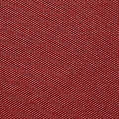 '15 rood Sonate Artimo textiles