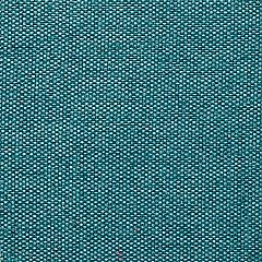 '19 blauw Sonate Artimo textiles
