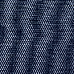 '20 blauw Sonate Artimo textiles