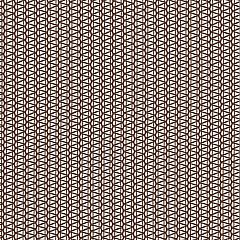 '3162 bruin Sway Artimo textiles