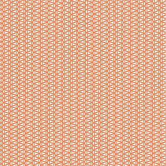 '3216 oranje Sway Artimo textiles