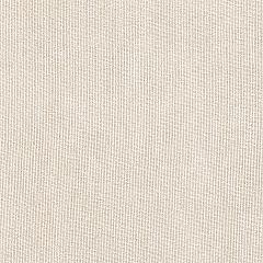 '15 beige Tibo Artimo textiles