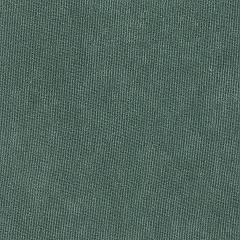 '18 groen Tibo Artimo textiles