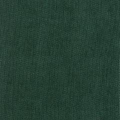'19 groen Tibo Artimo textiles