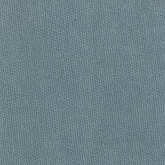 '20 blauw Tibo Artimo textiles