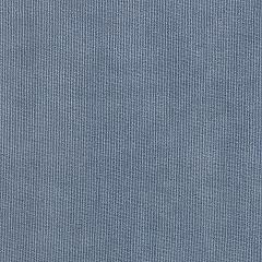 '22 blauw Tibo Artimo textiles