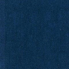 '24 blauw Tibo Artimo textiles