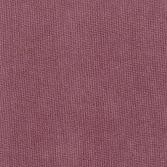 '30 rood Tibo Artimo textiles