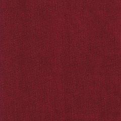'31 rood Tibo Artimo textiles