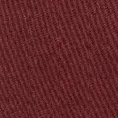 '33 rood Tibo Artimo textiles