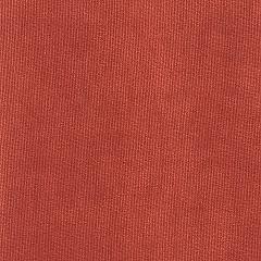 '34 rood Tibo Artimo textiles