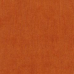 '35 oranje Tibo Artimo textiles