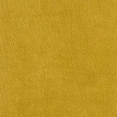 '36 geel Tibo Artimo textiles
