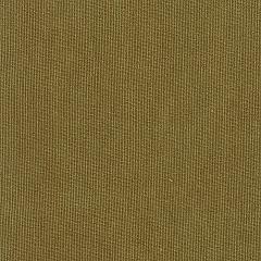 '38 groen Tibo Artimo textiles