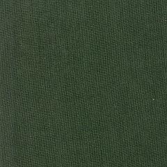 '39 groen Tibo Artimo textiles