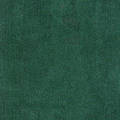 '40 groen Tibo Artimo textiles