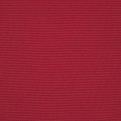 '3160 rood Tiera Artimo textiles