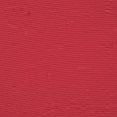 '3210 rood Tiera Artimo textiles