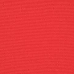 '3211 rood Tiera Artimo textiles