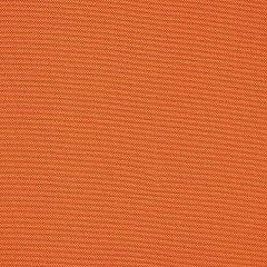 '3212 oranje Tiera Artimo textiles