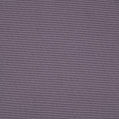 '4160 paars Tiera Artimo textiles