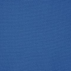 '5111 blauw Tiera Artimo textiles