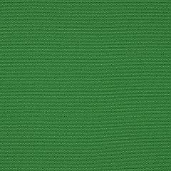 '6160 groen Tiera Artimo textiles