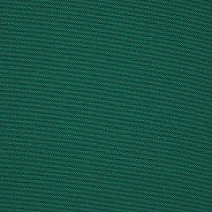 '6161 groen Tiera Artimo textiles